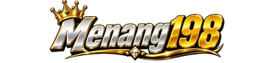 MENANG198